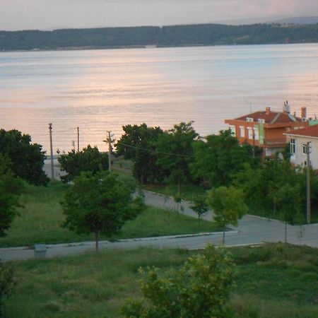 Irmak Family Pension & Apartments Eceabat Εξωτερικό φωτογραφία